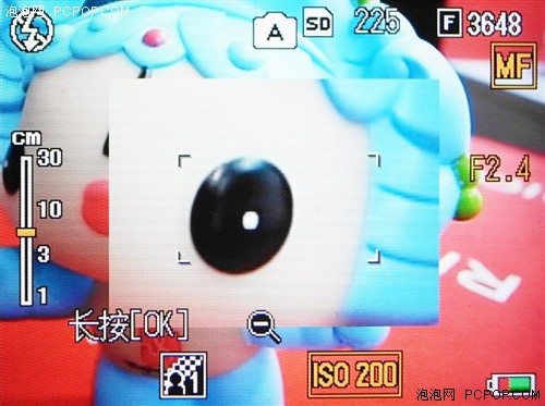 ������������GRDII�������߷緶