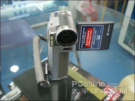 ���100030GӲ��200W�����DV��3K9