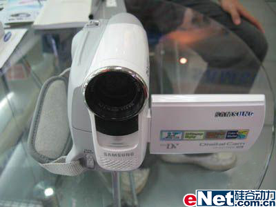 ��Ӱ�����Ͷ������ż���佹DVȫ�濴(5)