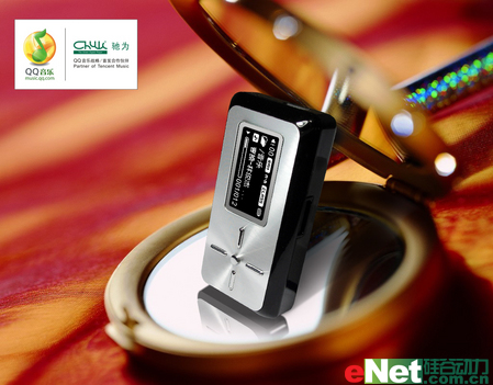 199Ԫ�ĺ����ʣ���ΪS30��������