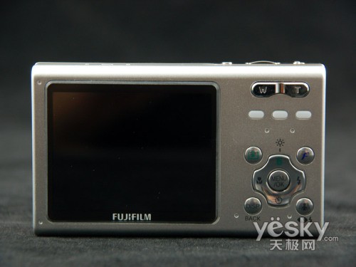 �����������͸�ʿZ5����1150Ԫ���±����