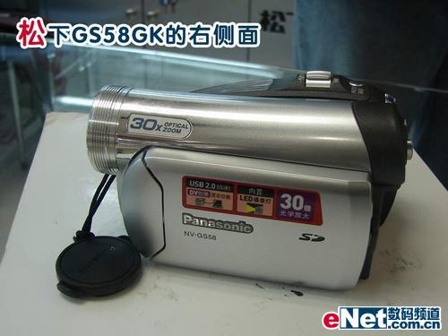 ��Ӱ�����Ͷ������ż���佹DVȫ�濴(4)