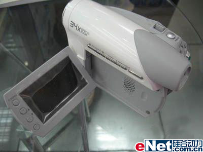 ��Ӱ�����Ͷ������ż���佹DVȫ�濴(5)