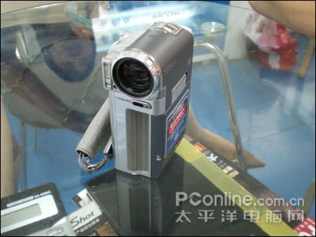 ���100030GӲ��200W�����DV��3K9