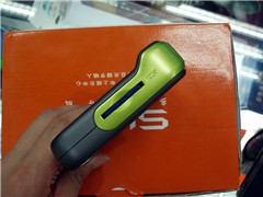 ʱ�г��ص����ǻ�˶S102������ǧ���
