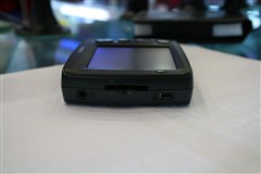 ��ң������GPS��NAVMANiCN530��3300