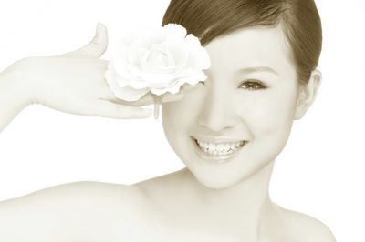 蓝调的灵魂,生活的艺术---“寻找Miss蓝调”选拔火爆进行中