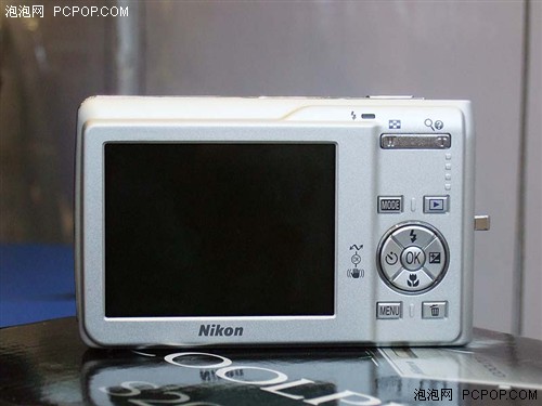 ˭���ɧ��ϸ�����׹���Ů��������DC