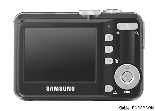 ʵ������������ƽ��S860/S760�񷢲�