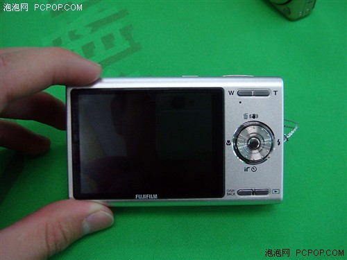 ˭���ɧ��ϸ�����׹���Ů��������DC