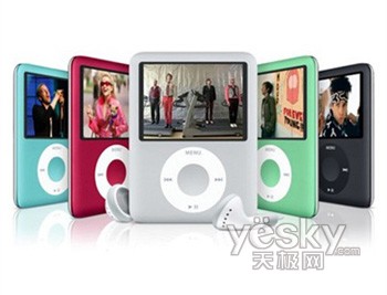 收割机视频播放机 9c2f6780990a3b2f7376bdc593a941c7.jpg