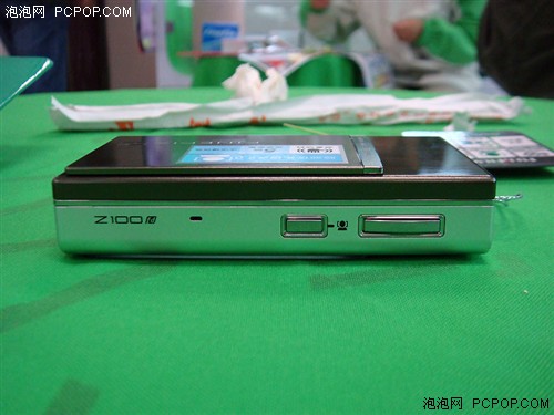 ˭���ɧ��ϸ�����׹���Ů��������DC