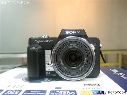 10XС��������С��H3��Ʊ��װ��2430