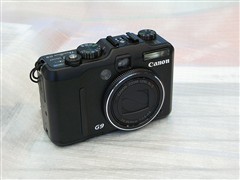 �ٷ����̨�����콢����G9����3780