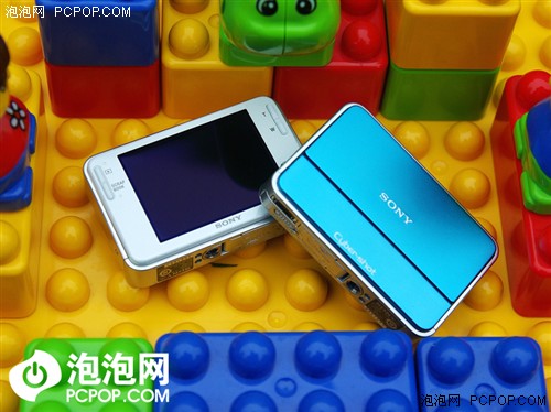 ˭���ɧ��ϸ�����׹���Ů��������DC