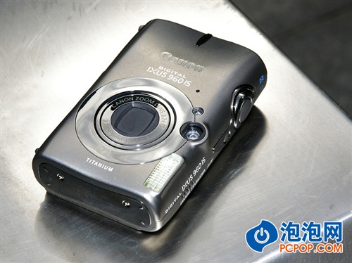 ˭���ɧ��ϸ�����׹���Ů��������DC