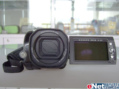 ��DV�洢��չ֧·�����;�Ʒ������Ƽ�(7)