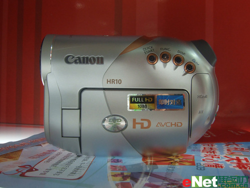 ��DV�洢��չ֧·�����;�Ʒ������Ƽ�(5)