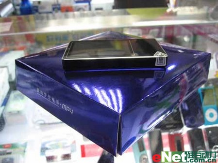��ʵ�����ø�����OPPOV3�۸�������