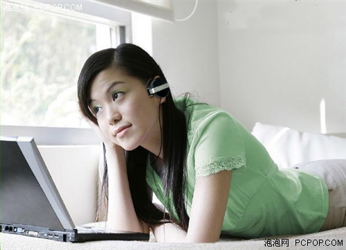 生死迫在眉睫浅谈市场假货蓝牙耳机