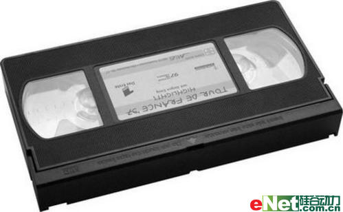 ��DV�洢��չ֧·�����;�Ʒ������Ƽ�(2)