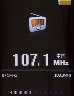 ʱ���ջ����޳���ѻ�MF783�»�����(4)