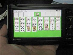 4紥GPSPapaGOS3502450Ԫ