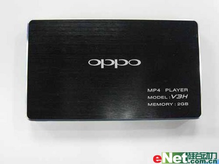 ��ʵ�����ø�����OPPOV3�۸�������