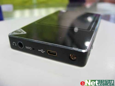 ��ʵ�����ø�����OPPOV3�۸�������