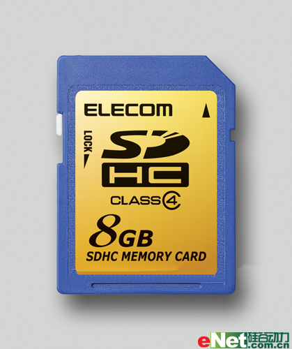 ��DV�洢��չ֧·�����;�Ʒ������Ƽ�(8)