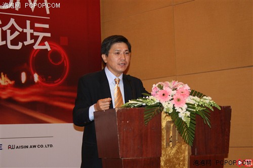 ����ͨ����2007�Ϻ����ʵ�����̳