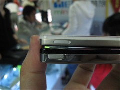 ʥ���ٽ���ѩ���ٽ�������MP3һ��(4)