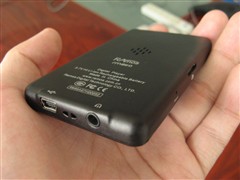 ʥ���ٽ���ѩ���ٽ�������MP3һ��(6)