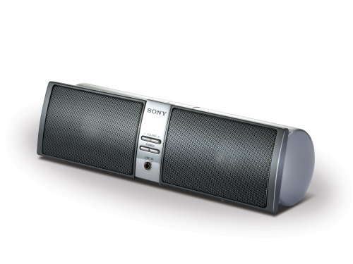 �������������Я��������װ���ѧ����