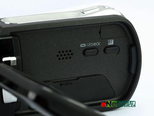������С��������DV����VP-MX10����(4)