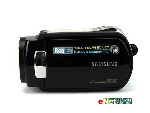 ������С��������DV����VP-MX10����(2)