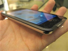 ʥ���ٽ���ѩ���ٽ�������MP3һ��(3)