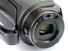 ������С��������DV����VP-MX10����(3)