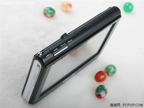 ѩ������尬ά��GD608Ϊ�����ݻ���