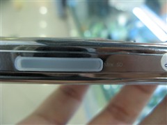 ʥ���ٽ���ѩ���ٽ�������MP3һ��(5)