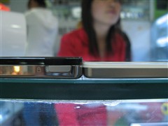 ʥ���ٽ���ѩ���ٽ�������MP3һ��(4)