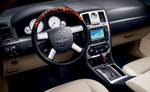 ����������ͼͨGPS������ͼ��ס300C