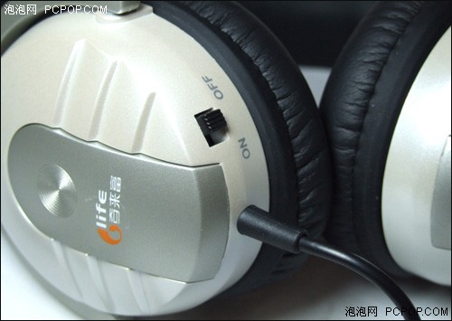 �����������ٹ����߶˶������³�