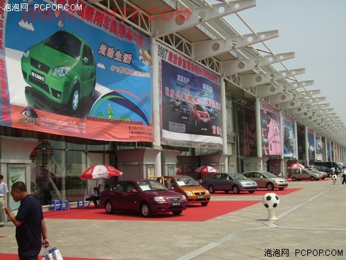 �в��͵÷�������GPS�δ������ˣ�