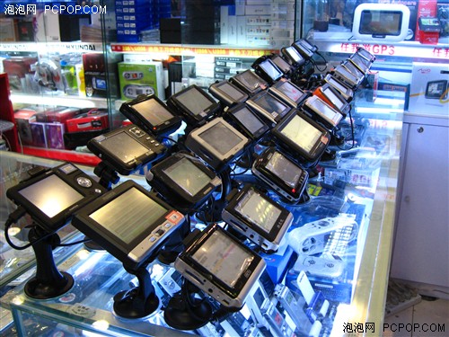 �в��͵÷�������GPS�δ������ˣ�