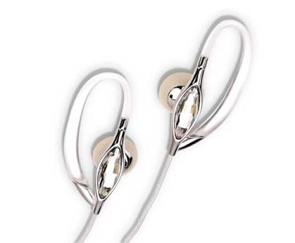 ���������������OPPO��ˮ������