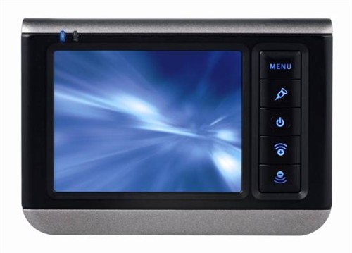 07����ݳ�չ�к����쵼������֮��