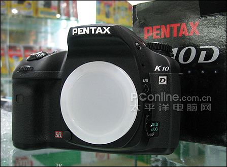 ��ˮ��������!����ǧ���񵥷�K10D��