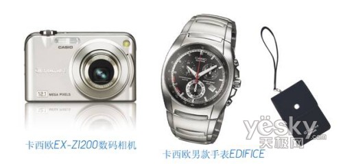 ϲ������ӭ���꿨��ŷӭ�º���������