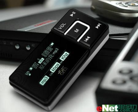 ����������ѡ200��300ԪMP3��ѡ(4)